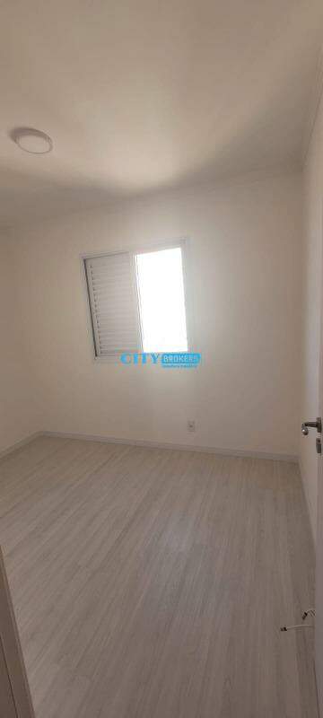 Apartamento à venda com 2 quartos, 60m² - Foto 21