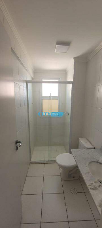 Apartamento à venda com 2 quartos, 60m² - Foto 25