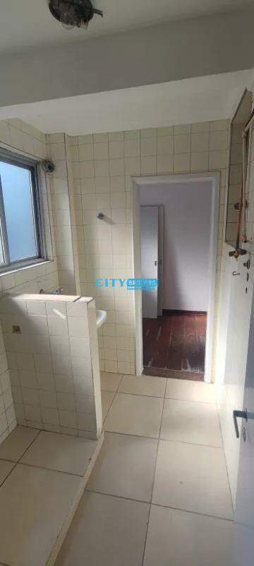 Apartamento à venda com 2 quartos, 92m² - Foto 20