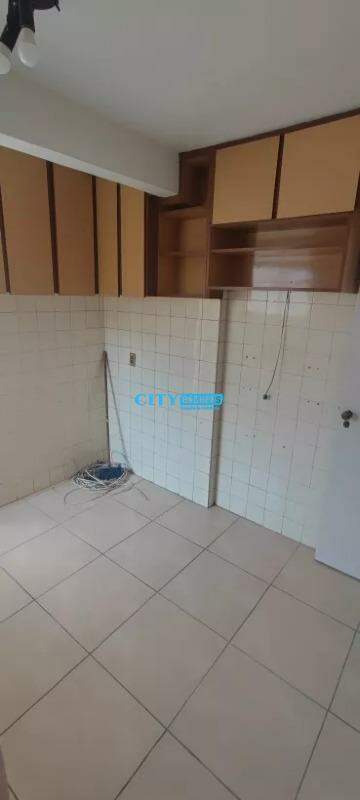 Apartamento à venda com 2 quartos, 92m² - Foto 11