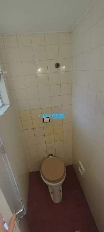 Apartamento à venda com 2 quartos, 92m² - Foto 23