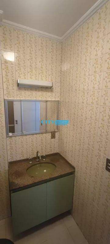 Apartamento à venda com 2 quartos, 92m² - Foto 22