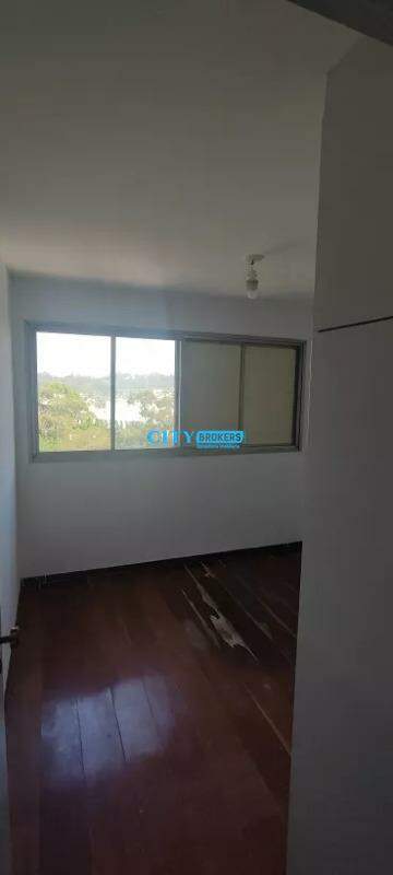 Apartamento à venda com 2 quartos, 92m² - Foto 15