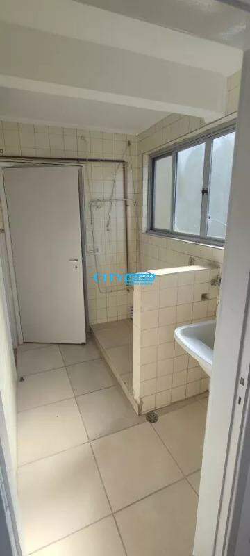 Apartamento à venda com 2 quartos, 92m² - Foto 9