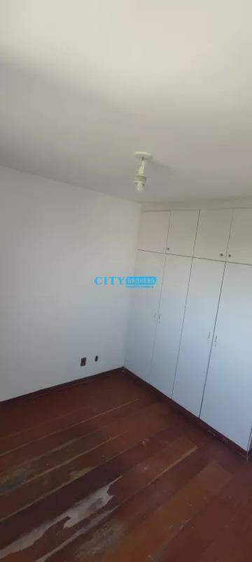 Apartamento à venda com 2 quartos, 92m² - Foto 18