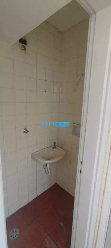 Apartamento à venda com 2 quartos, 92m² - Foto 21