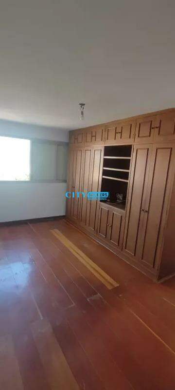 Apartamento à venda com 2 quartos, 92m² - Foto 16