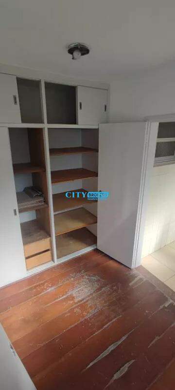 Apartamento à venda com 2 quartos, 92m² - Foto 17