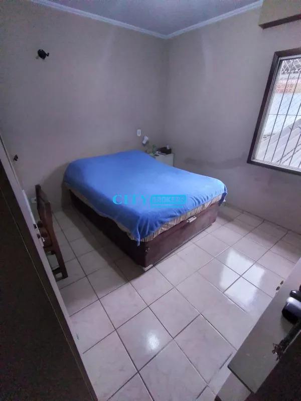 Sobrado à venda com 3 quartos, 185m² - Foto 11