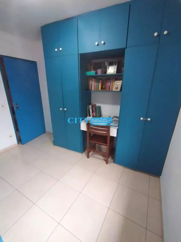 Sobrado à venda com 3 quartos, 185m² - Foto 15