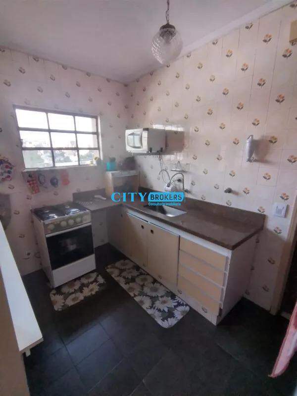 Sobrado à venda com 3 quartos, 185m² - Foto 19