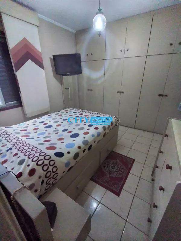 Sobrado à venda com 3 quartos, 185m² - Foto 13