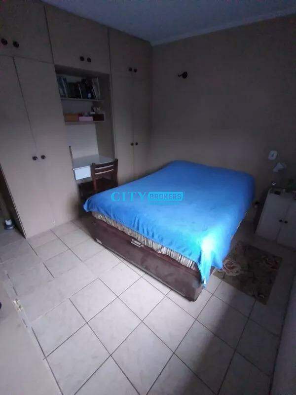 Sobrado à venda com 3 quartos, 185m² - Foto 12