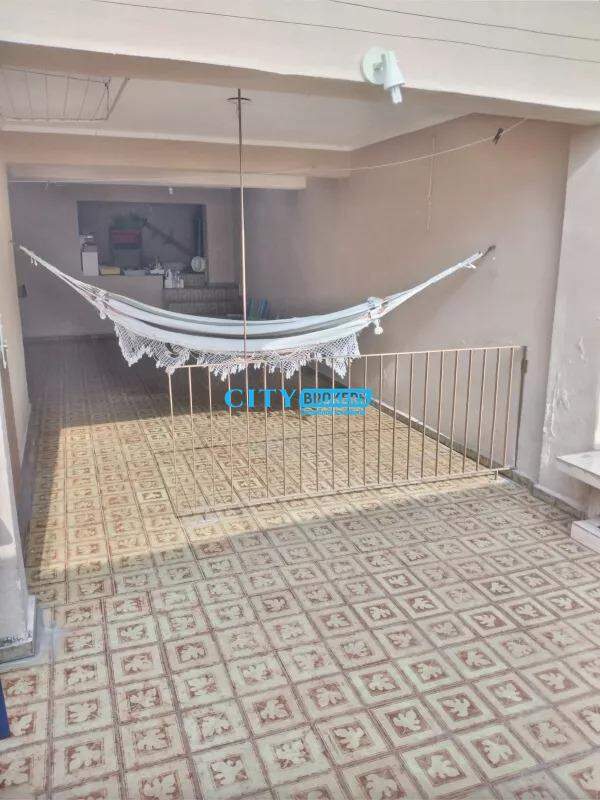 Sobrado à venda com 3 quartos, 185m² - Foto 9