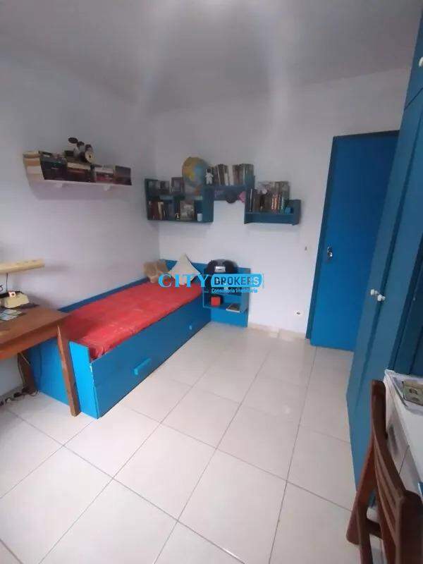 Sobrado à venda com 3 quartos, 185m² - Foto 10