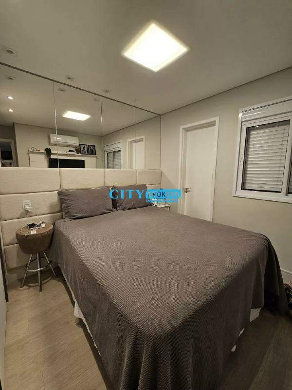 Apartamento à venda com 2 quartos, 86m² - Foto 7