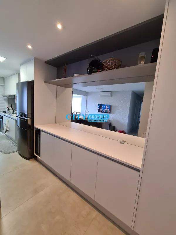 Apartamento à venda com 2 quartos, 86m² - Foto 11