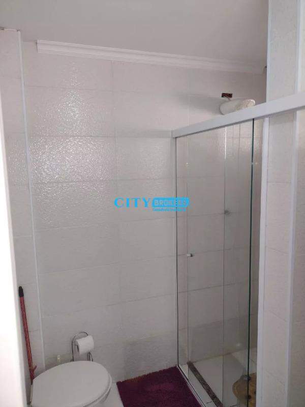 Apartamento à venda com 3 quartos, 83m² - Foto 27