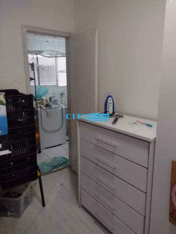 Apartamento à venda com 3 quartos, 83m² - Foto 18