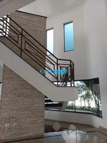 Sobrado à venda com 3 quartos, 354m² - Foto 14