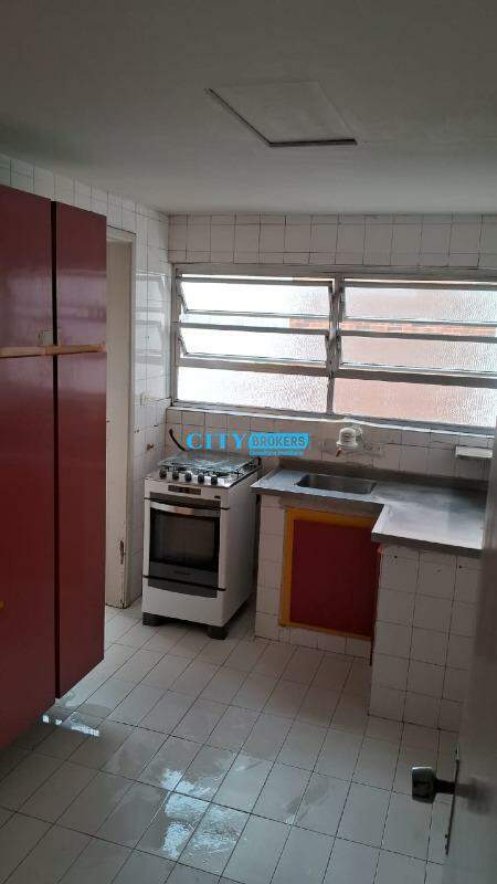 Apartamento à venda com 2 quartos, 70m² - Foto 14