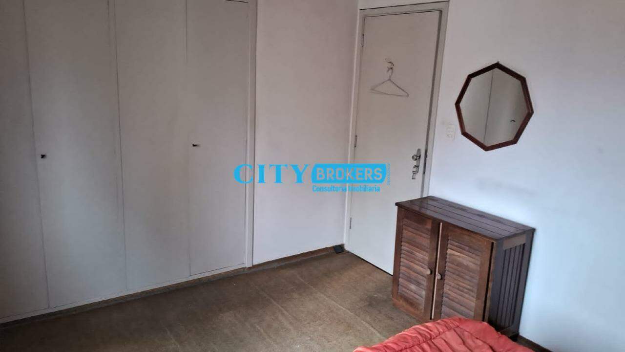 Apartamento à venda com 2 quartos, 70m² - Foto 9