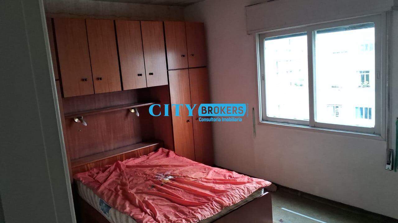 Apartamento à venda com 2 quartos, 70m² - Foto 7