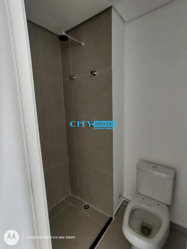 Apartamento à venda com 1 quarto, 53m² - Foto 17