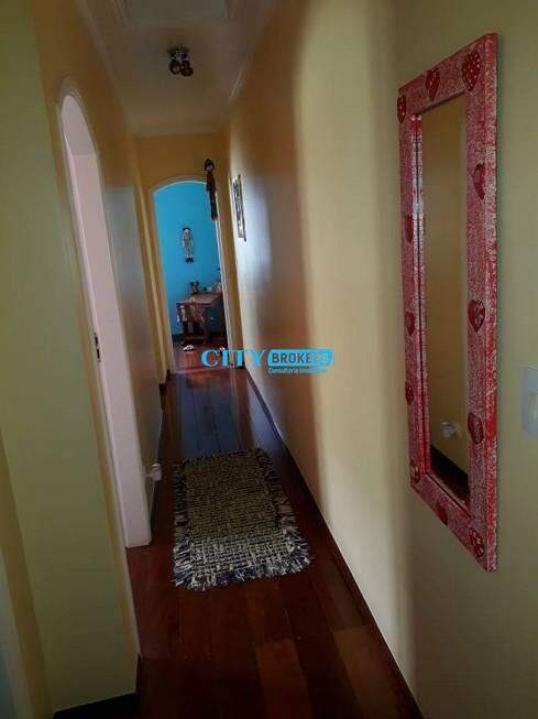 Sobrado à venda com 3 quartos, 170m² - Foto 17