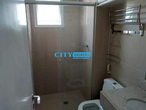 Apartamento à venda com 2 quartos, 65m² - Foto 12