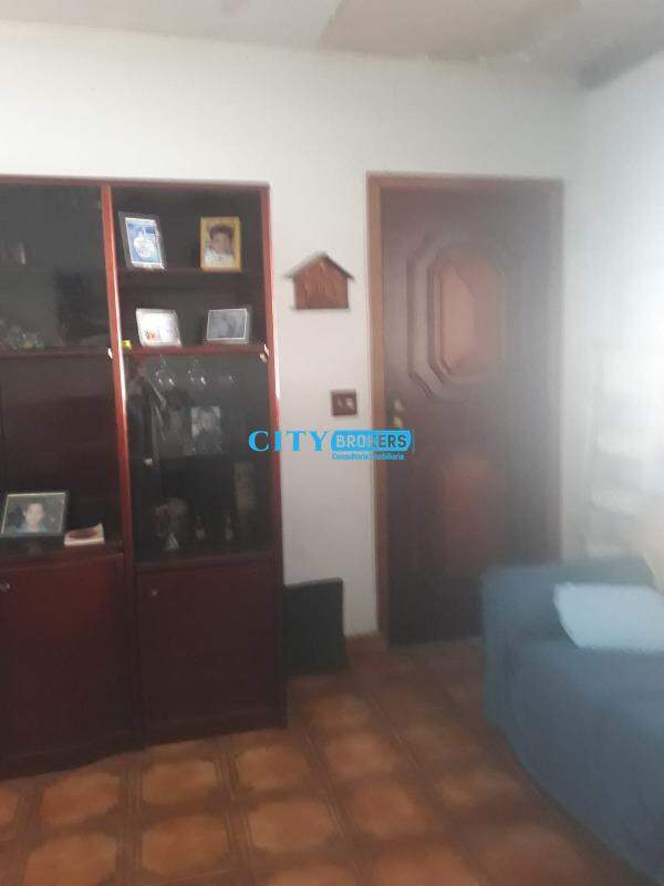 Casa à venda com 2 quartos, 198m² - Foto 10