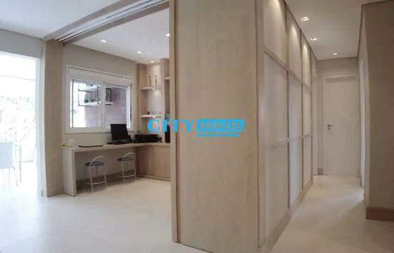 Apartamento à venda com 2 quartos, 95m² - Foto 21