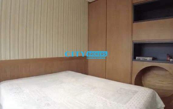 Apartamento à venda com 2 quartos, 95m² - Foto 13