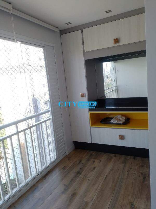 Apartamento de 2 quartos a para aluguel 2.950,00 no bairro Vila Augusta Guarulhos: 