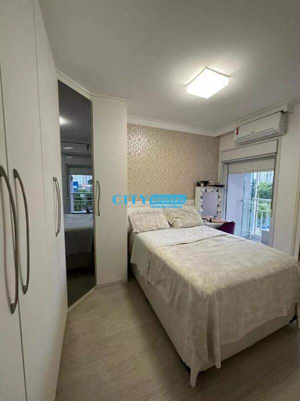 Apartamento à venda, 67m² - Foto 15