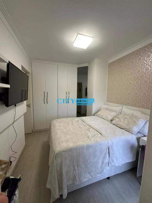 Apartamento à venda, 67m² - Foto 13