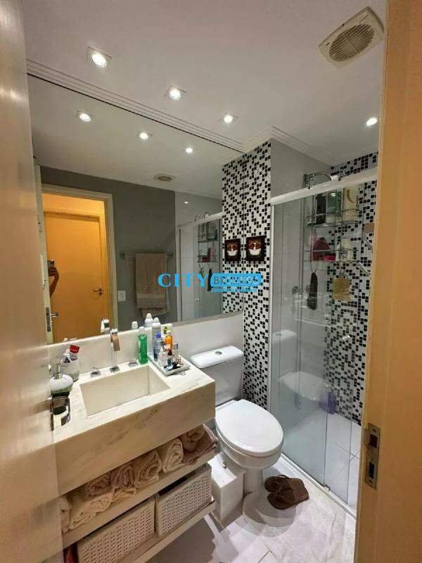 Apartamento à venda, 67m² - Foto 25