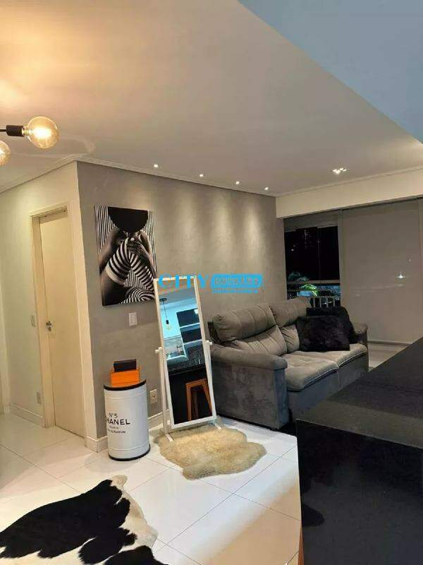 Apartamento à venda, 67m² - Foto 10