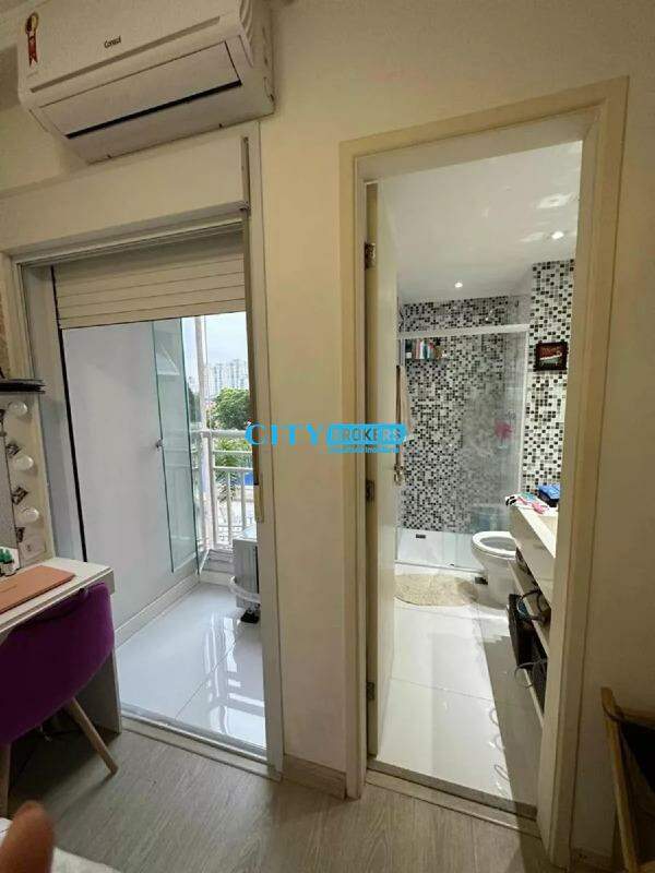 Apartamento à venda, 67m² - Foto 22