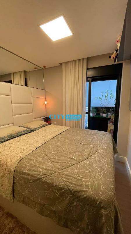 Apartamento à venda com 2 quartos, 55m² - Foto 20