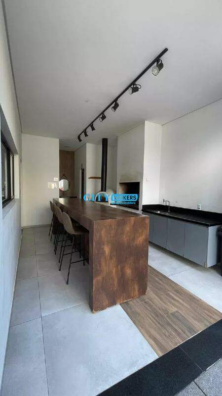 Apartamento à venda com 2 quartos, 55m² - Foto 18