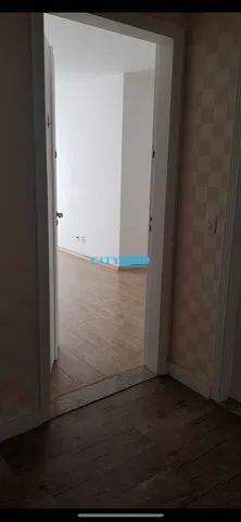 Apartamento à venda com 3 quartos, 78m² - Foto 3