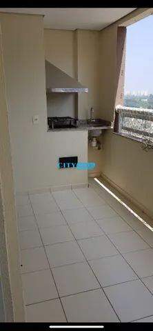 Apartamento à venda com 3 quartos, 78m² - Foto 1