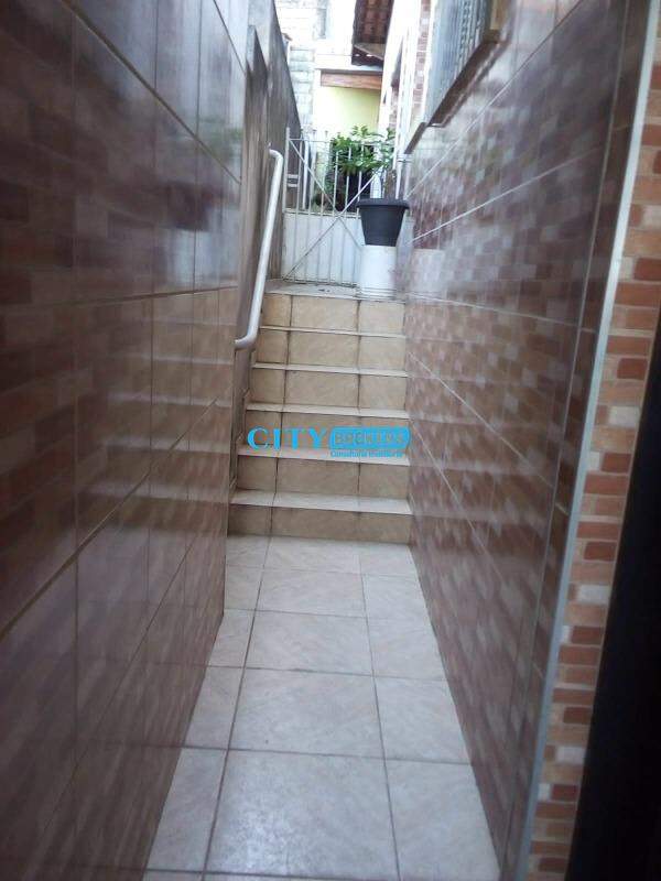 Sobrado à venda com 3 quartos, 120m² - Foto 6