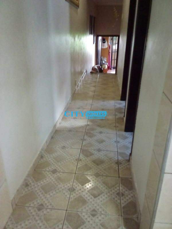 Sobrado à venda com 3 quartos, 120m² - Foto 4