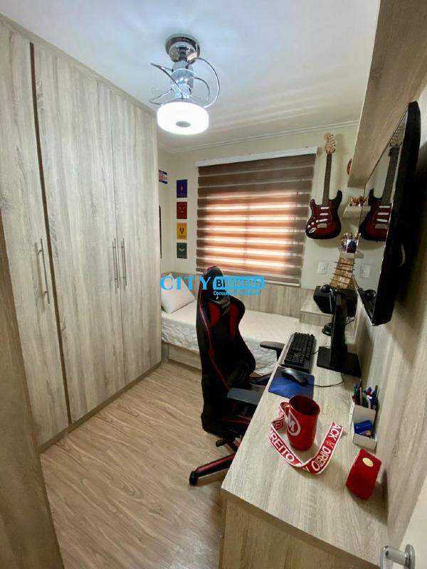 Apartamento à venda com 2 quartos, 59m² - Foto 25