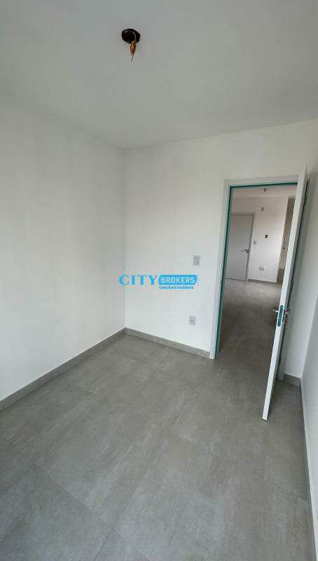 Apartamento à venda com 2 quartos, 52m² - Foto 6