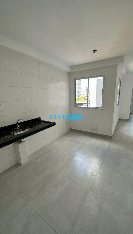 Apartamento à venda com 2 quartos, 52m² - Foto 12