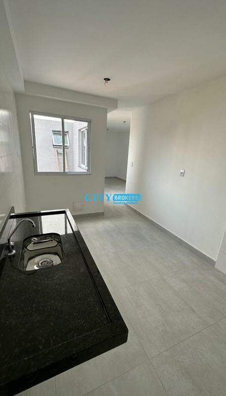 Apartamento à venda com 2 quartos, 52m² - Foto 13