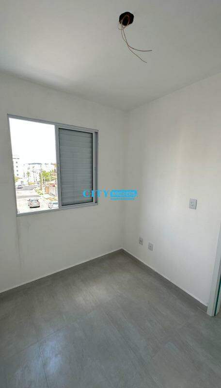 Apartamento à venda com 2 quartos, 52m² - Foto 7